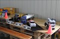 Oldtimer_MP 012_prot